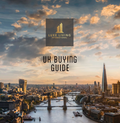 Unlock the secrets to buying your dream UK property