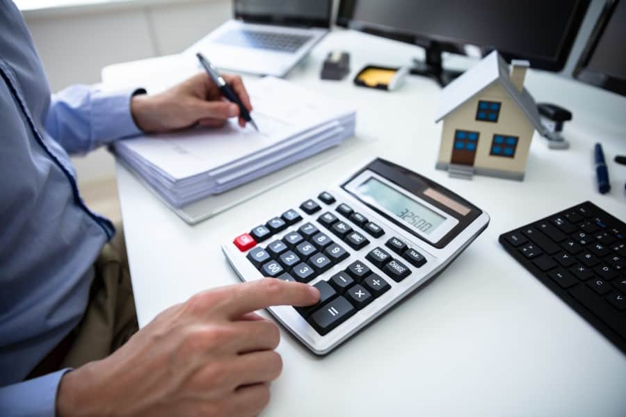 Ultimate UK Property Investment Calculator & Rental Yield Analysis Tool